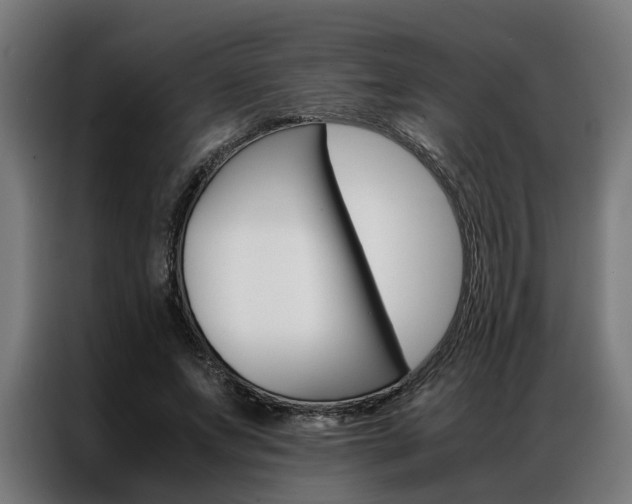 X0000086970687200704161147