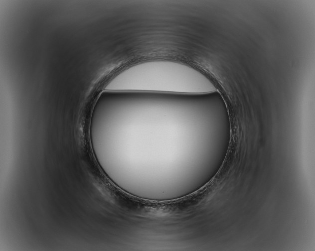 X0000086970688200704161147