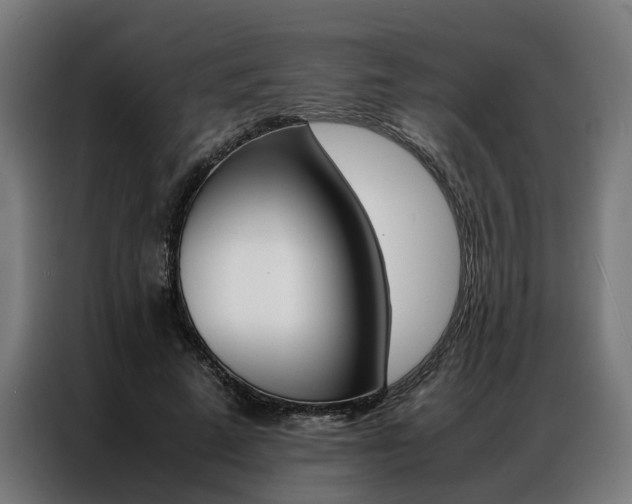 X0000086970689200704161147