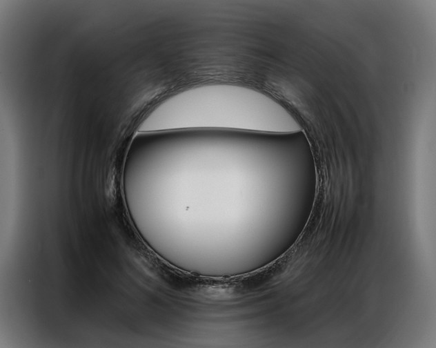 X0000086970692200704161146