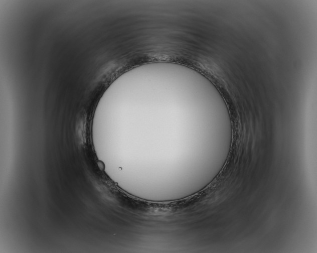 X0000086970694200704161146