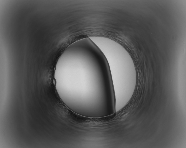 X0000086970697200704161146