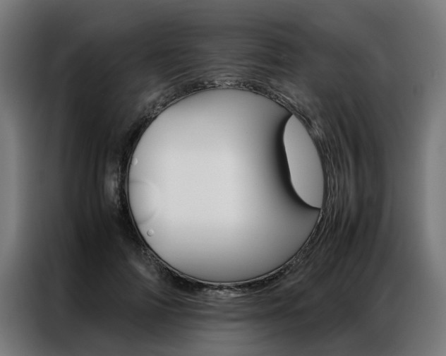 X0000086970698200704161146
