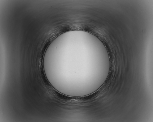 X0000086970699200704161146