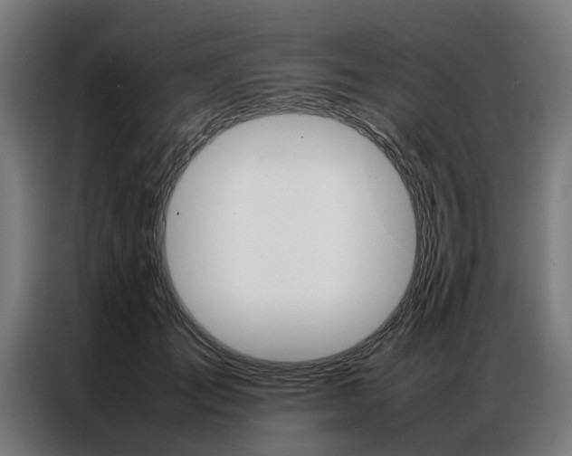X0000086970701200704161146
