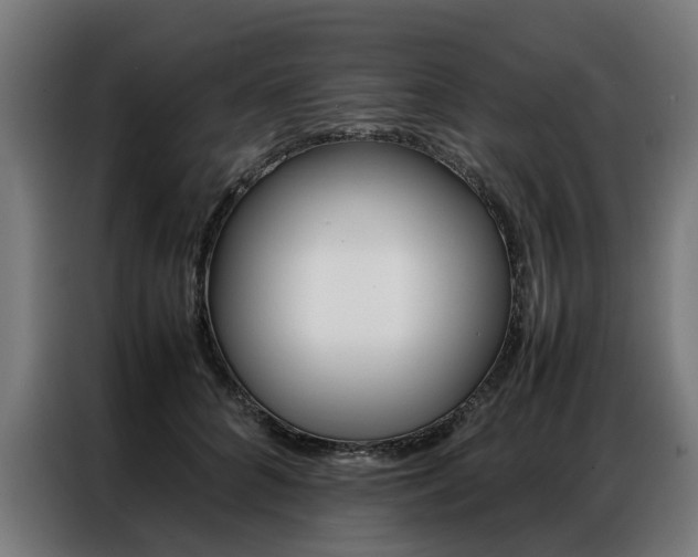 X0000086970704200704161146