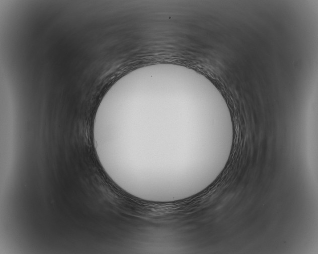 X0000086970705200704161146