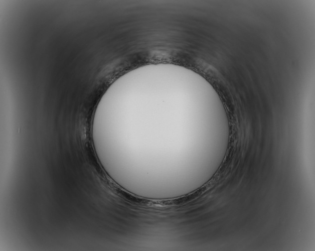 X0000086970706200704161146