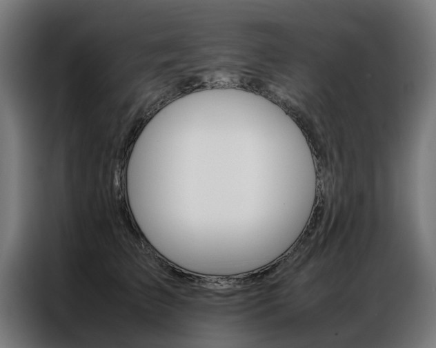 X0000086970709200704161146