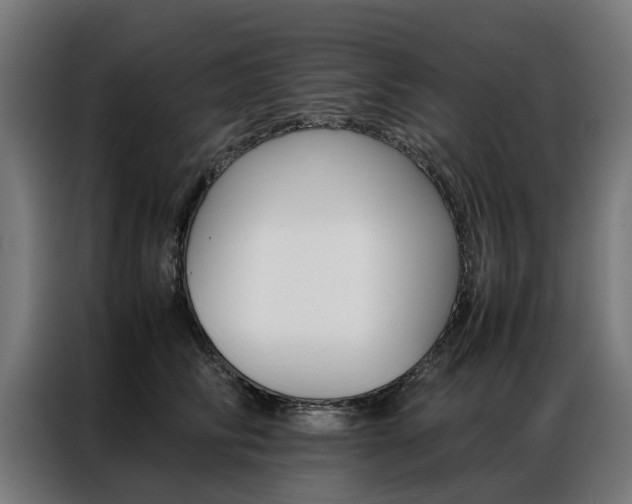 X0000086970710200704161146