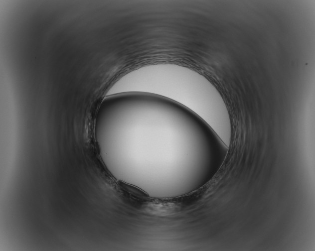 X0000086970712200704161146