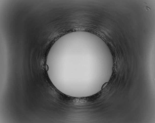 X0000086970714200704161146