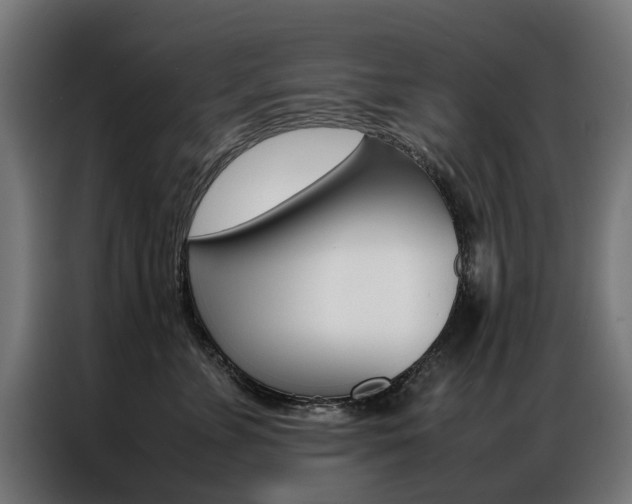 X0000086970715200704161146