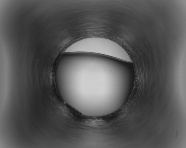 X0000086970716200704161146