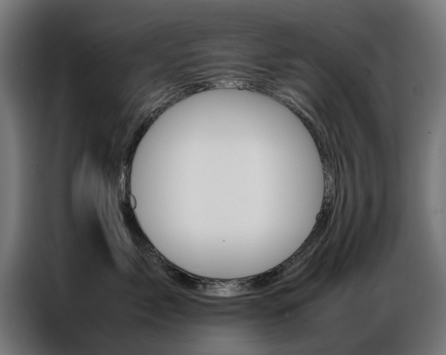 X0000086970717200704161146