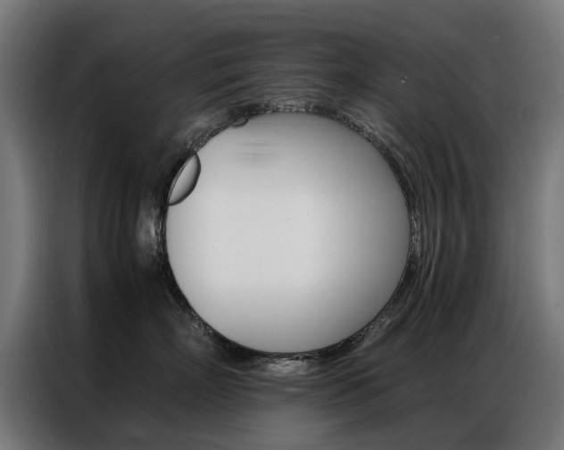 X0000086970718200704161146