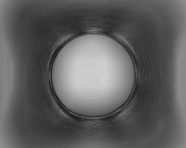 X0000086970721200704161145