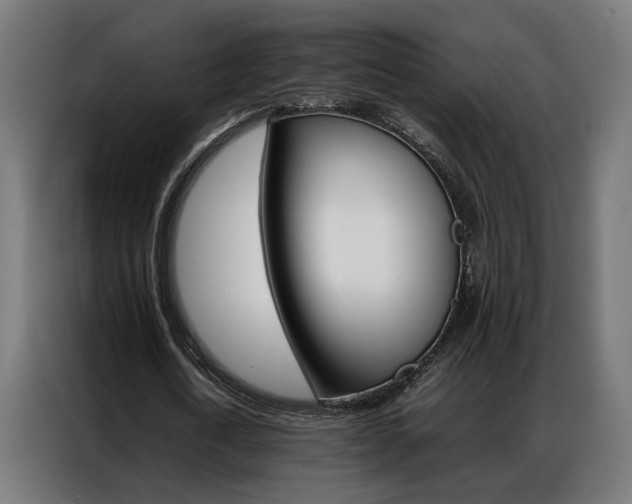 X0000086970722200704161145