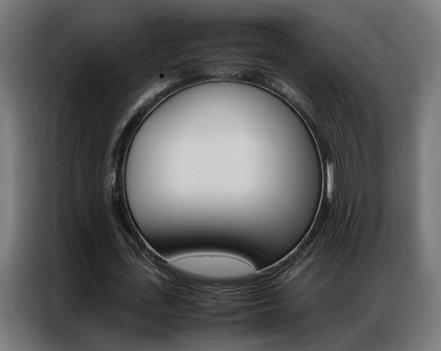 X0000086970723200704161145