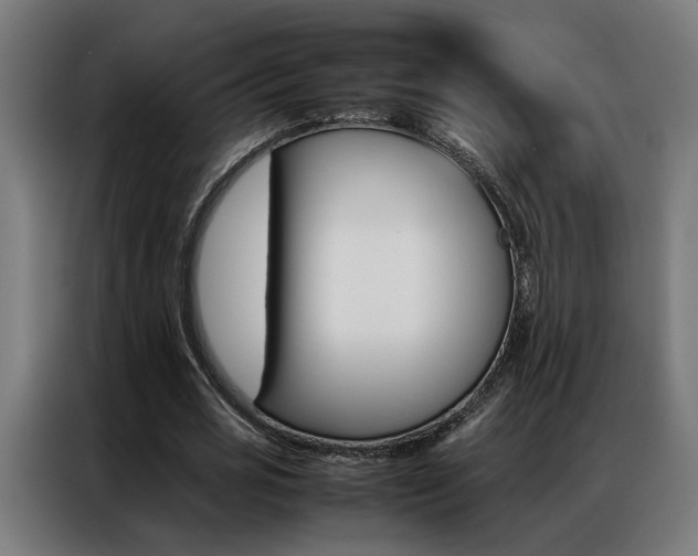 X0000086970725200704161145