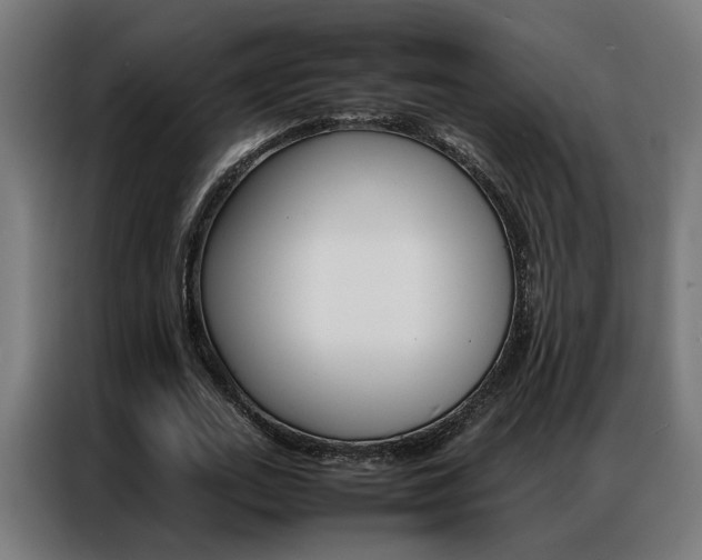 X0000086970727200704161145