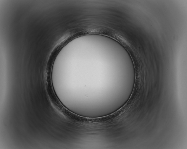 X0000086970730200704161146