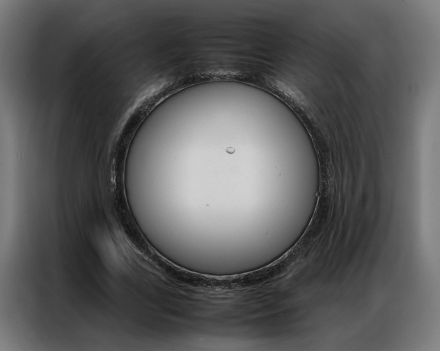 X0000086970731200704161146