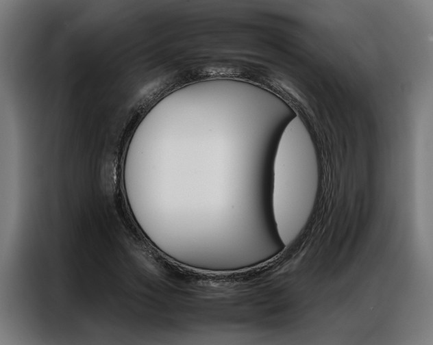 X0000086970733200704161146