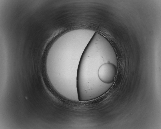 X0000086970734200704161146