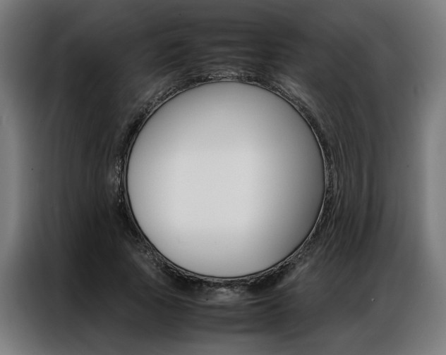 X0000086970737200704161146