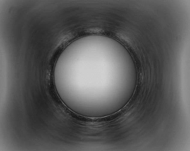 X0000086970739200704161146