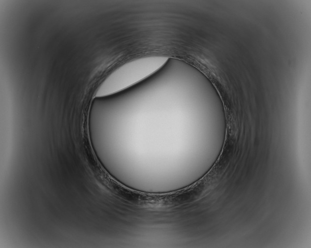 X0000086970740200704161146