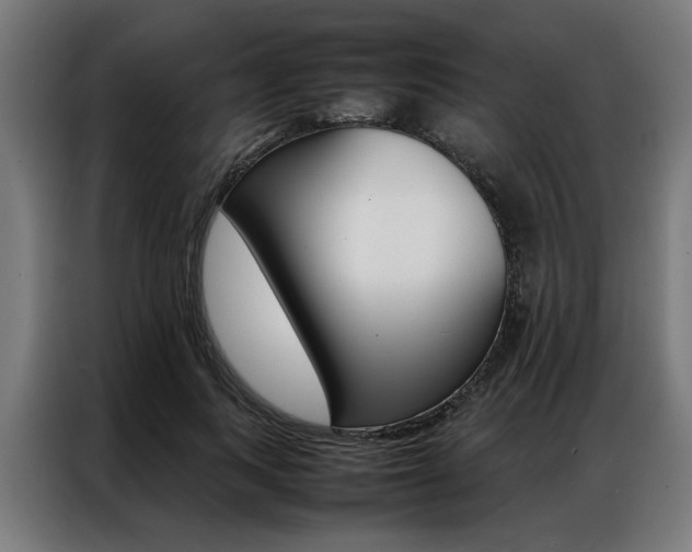 X0000086970743200704161146