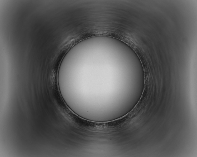 X0000086970744200704161146