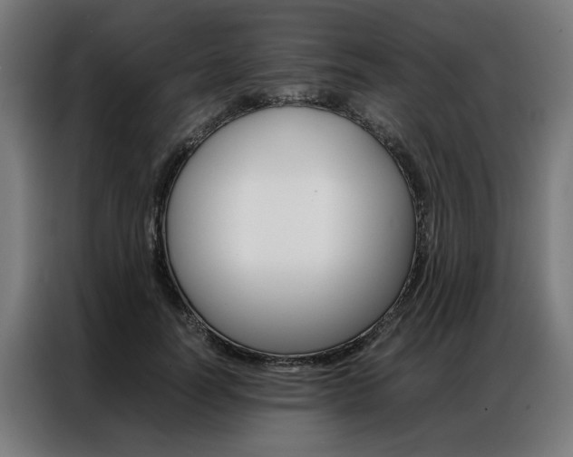 X0000086970746200704161146