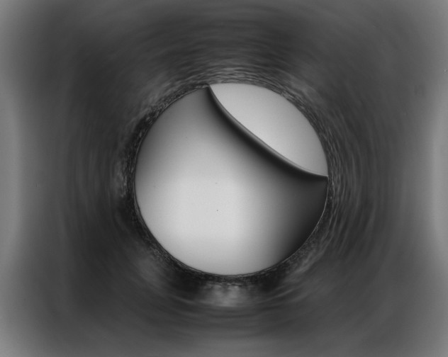 X0000086970751200704161146