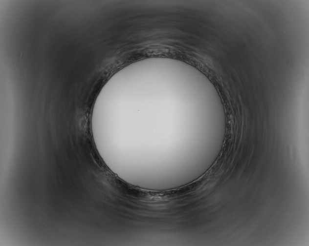 X0000086970753200704161146