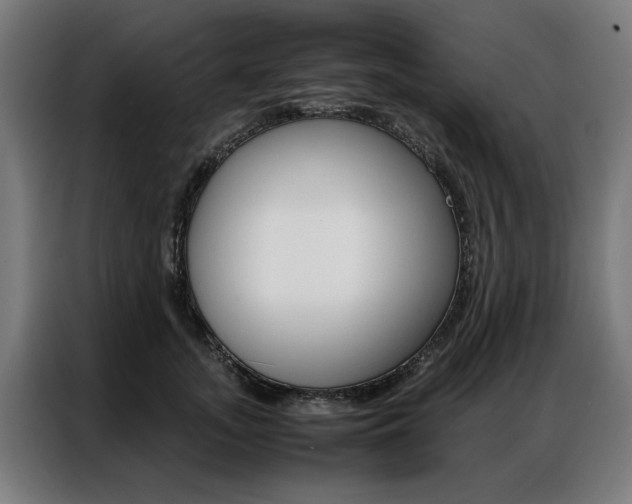 X0000086970755200704161146