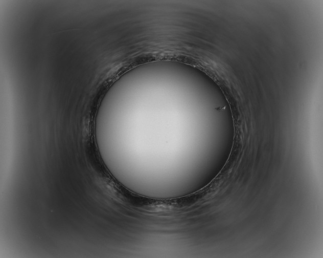 X0000086970756200704161146