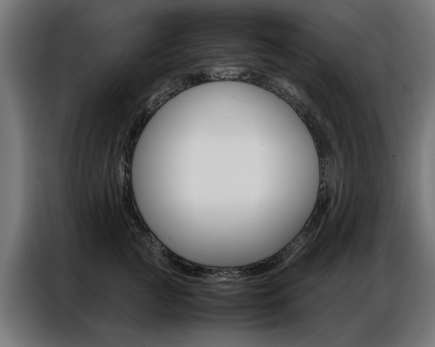 X0000086970761200704161146