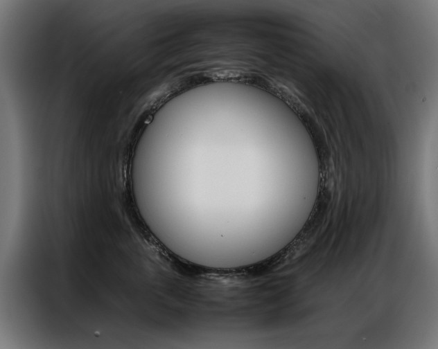 X0000086970763200704161146