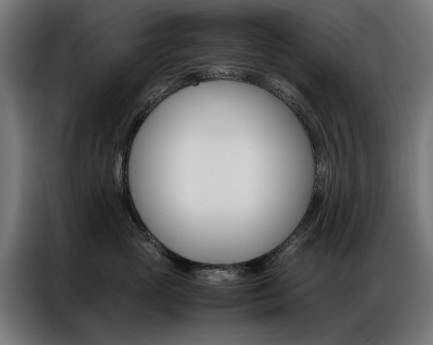X0000086970765200704161146