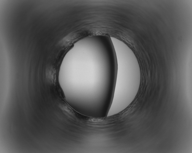 X0000086970766200704161146