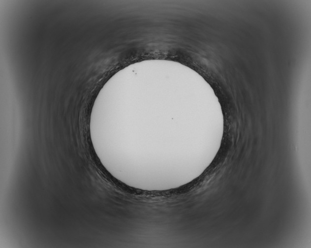 X0000086970769200704161145