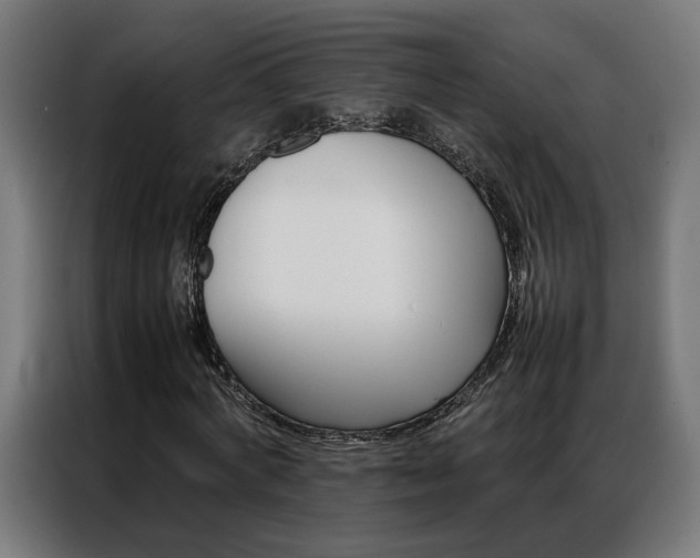 X0000086970772200704161145
