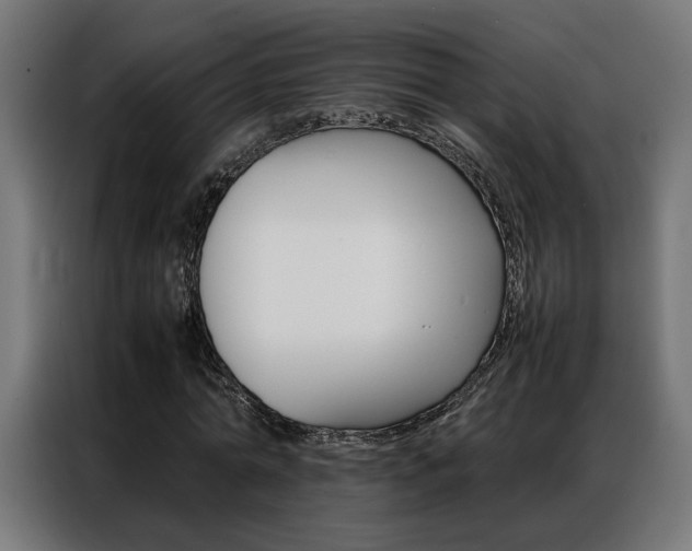 X0000086970774200704161145