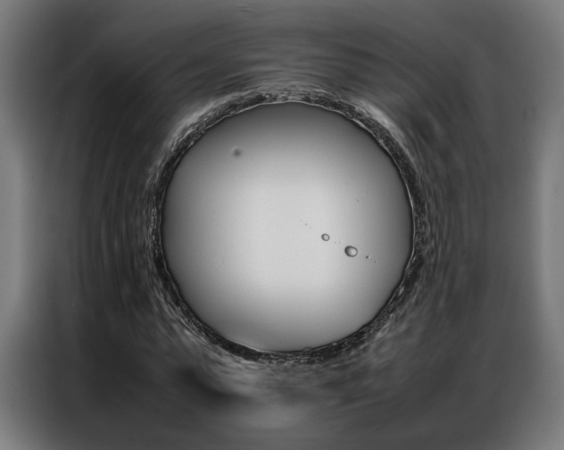 X0000086970775200704161145
