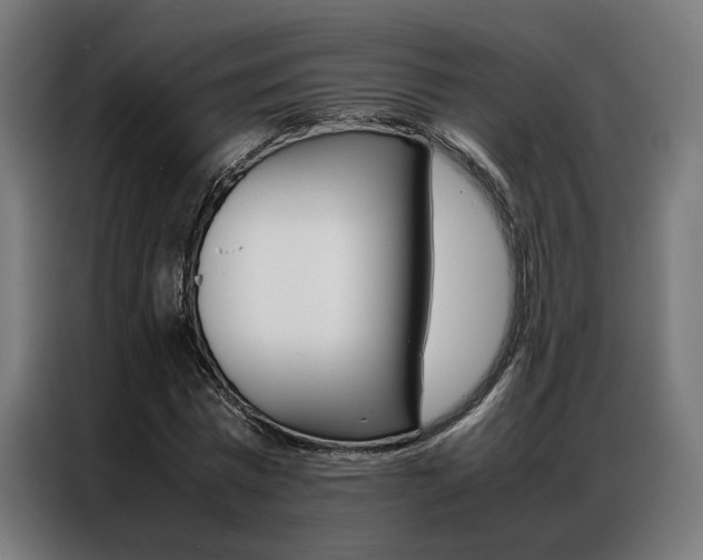 X0000086970777200704161145