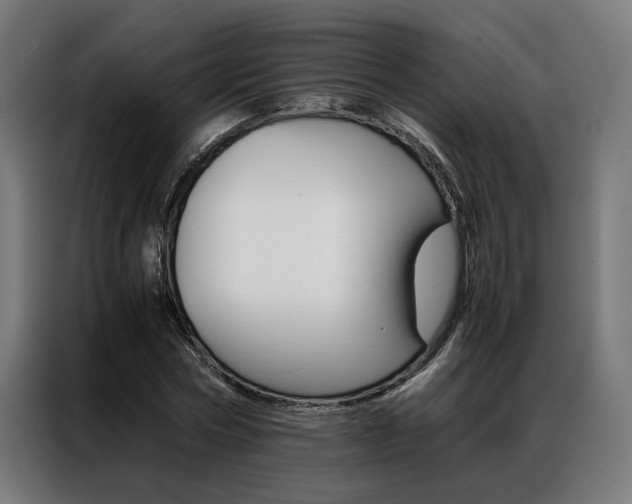 X0000086970778200704161145