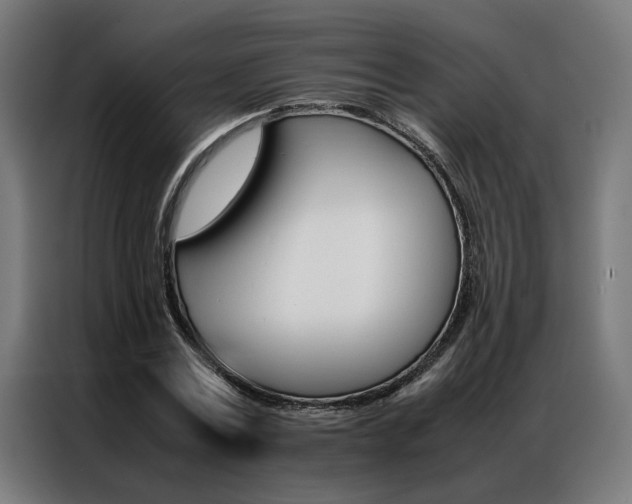 X0000086970779200704161145